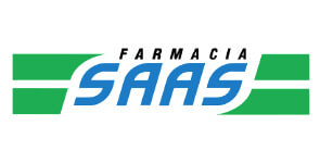 farmacias-saas-disponible-zoah-venezuela-logo
