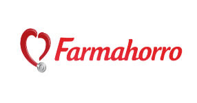 farmahorro-disponible-zoah-venezuela-logo