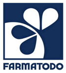 farmatodo-zoah-venezuela-logo