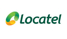 locatel-disponible-zoah-venezuela-logo